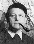Heinrich Ehmsen
